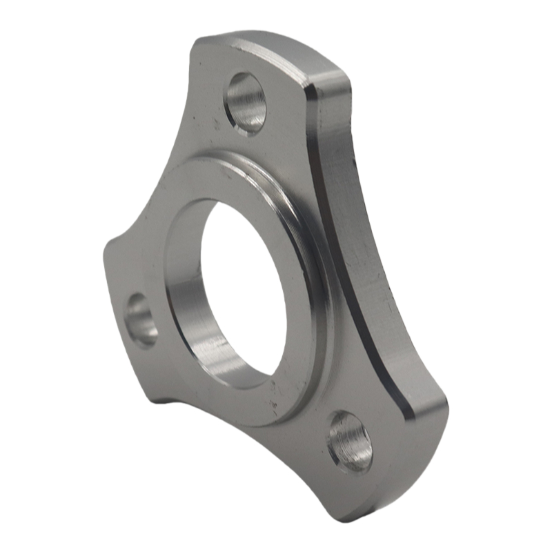 CNC 7mm widened motorcycle rea - Chain Kit Motorcycle review and price