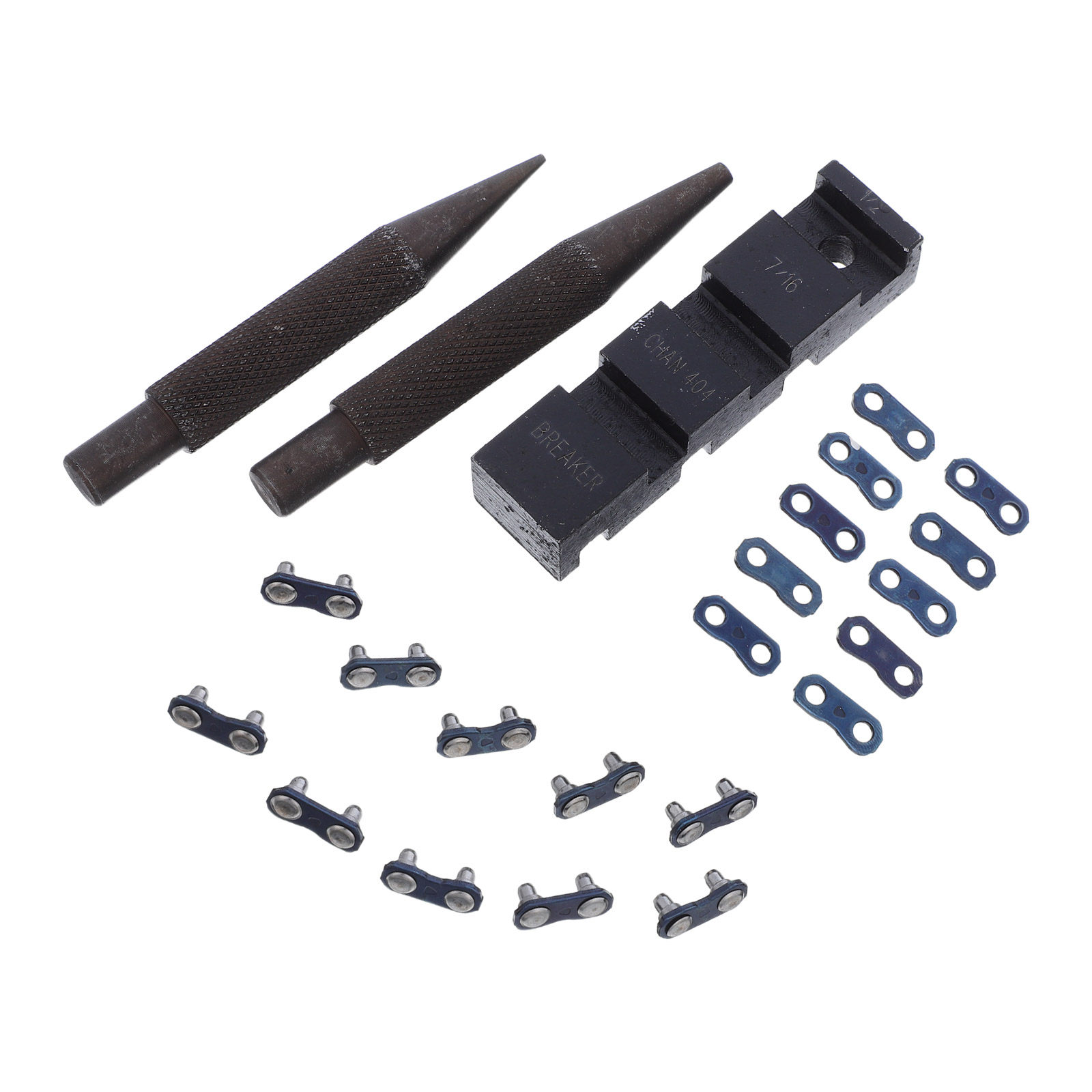 1Set Chainsaw Chain Breaker To - Chain Breaker review and price
