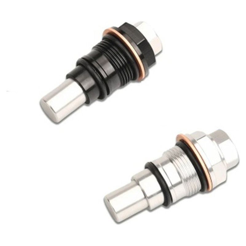 For 250 350 400 450 505 530 EX - 530 Chain review and price