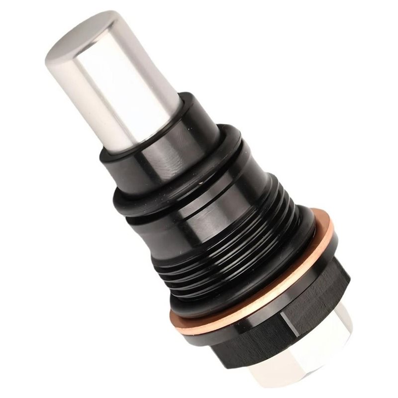 For 250 350 400 450 505 530 EX - 530 Chain review and price
