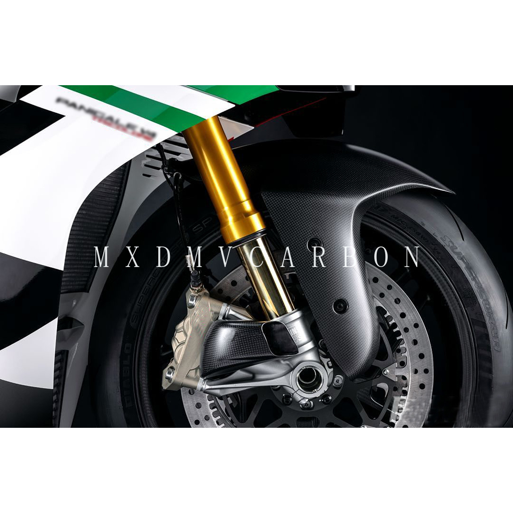 For 2025 DUCATI Panigale V4S V - Chain Kit Motorcycle review and price