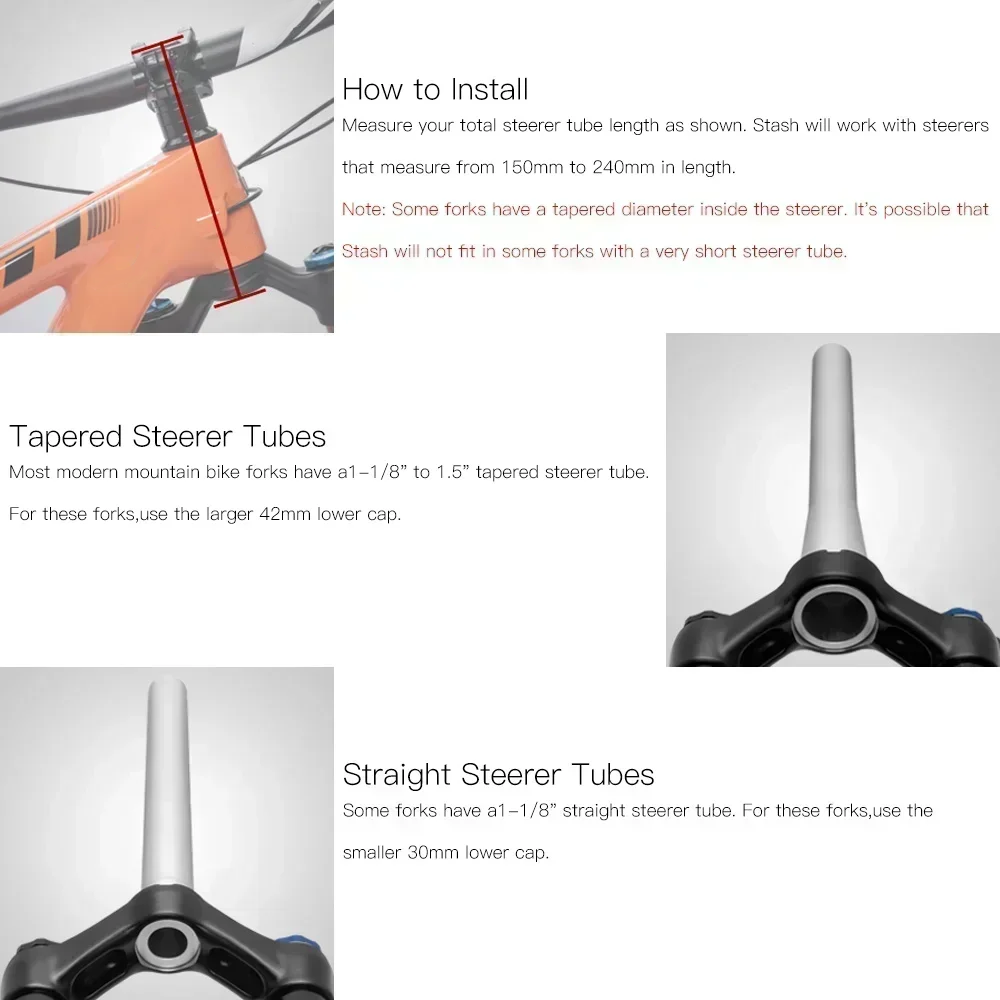Multi Tool Kit-Pack Pliers Mas - Master Link Chain review and price
