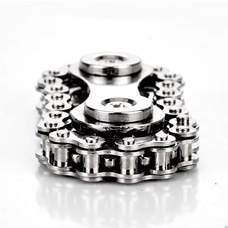 Sprockets Flywheel Fingertip G - Chain Sprocket Set review and price