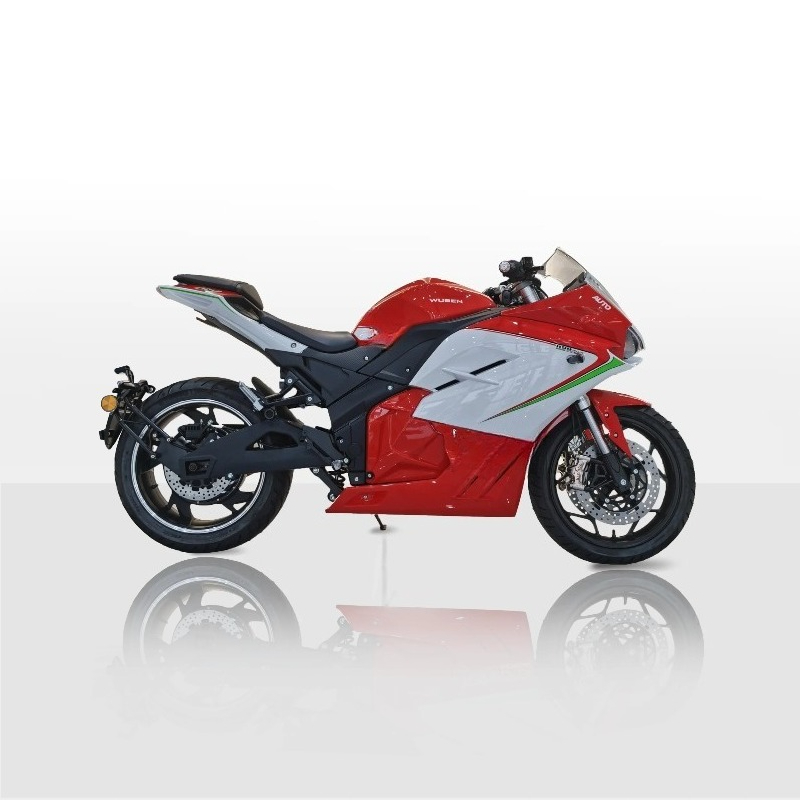 XDS Electric Motorcycle Luyuan - Bike Chain review and price