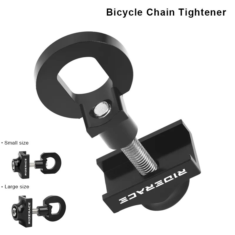 Bike Chain Tensioners Adjuster - Bicycle Chain review and price