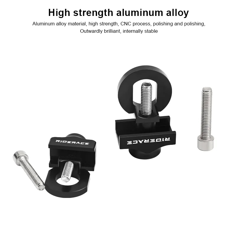 Bike Chain Tensioners Adjuster - Bicycle Chain review and price