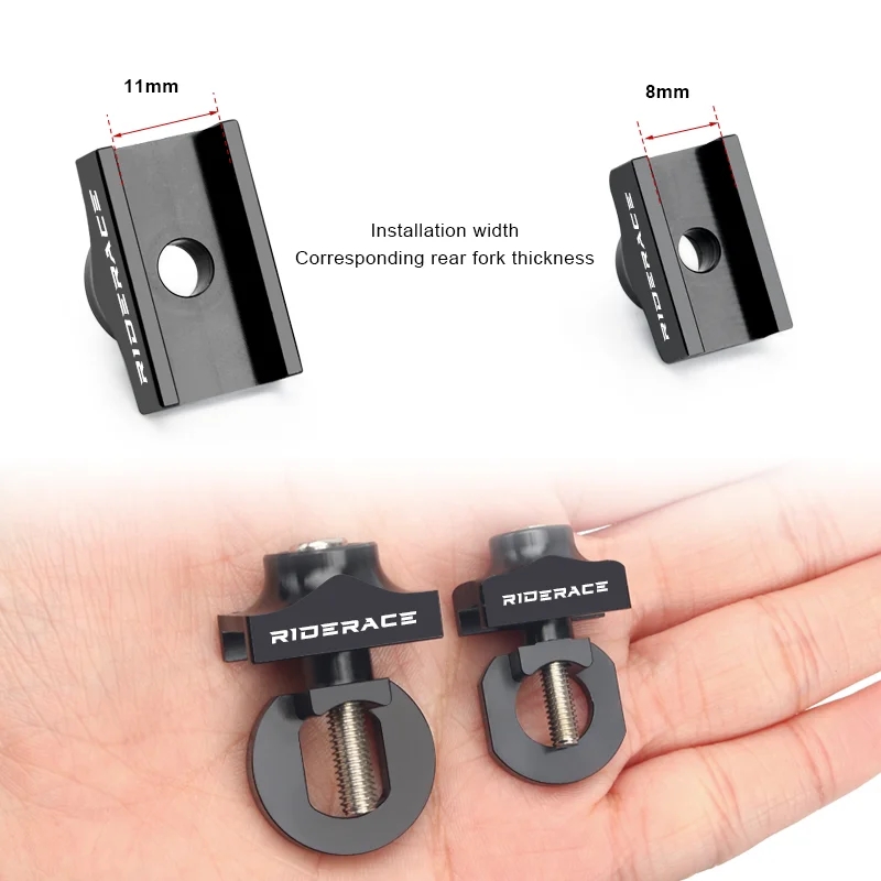 Bike Chain Tensioners Adjuster - Bicycle Chain review and price