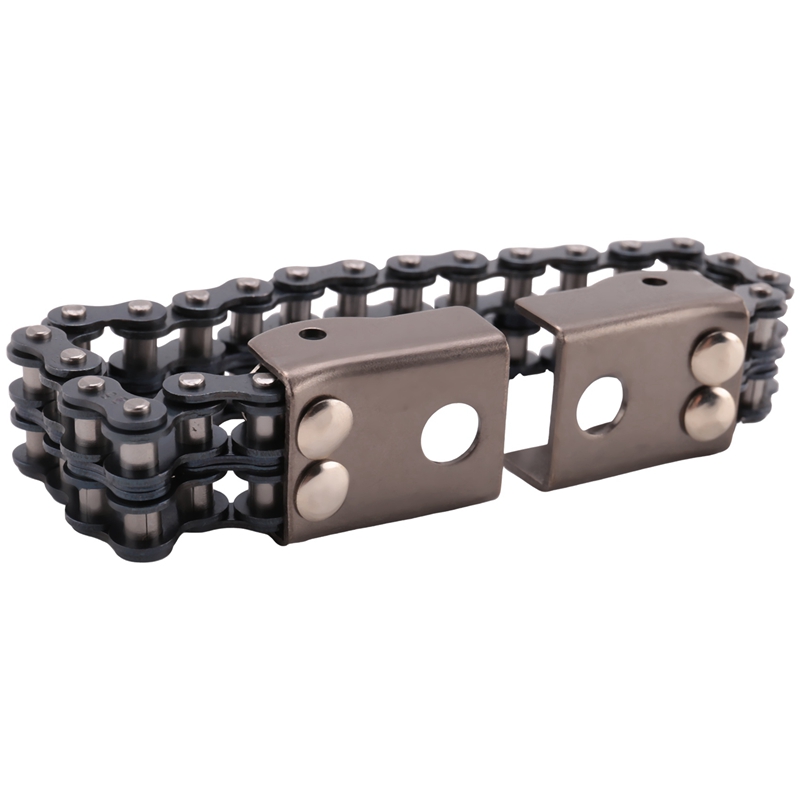 Drum Kit Pedal Connecting Chai - Master Link Chain review and price