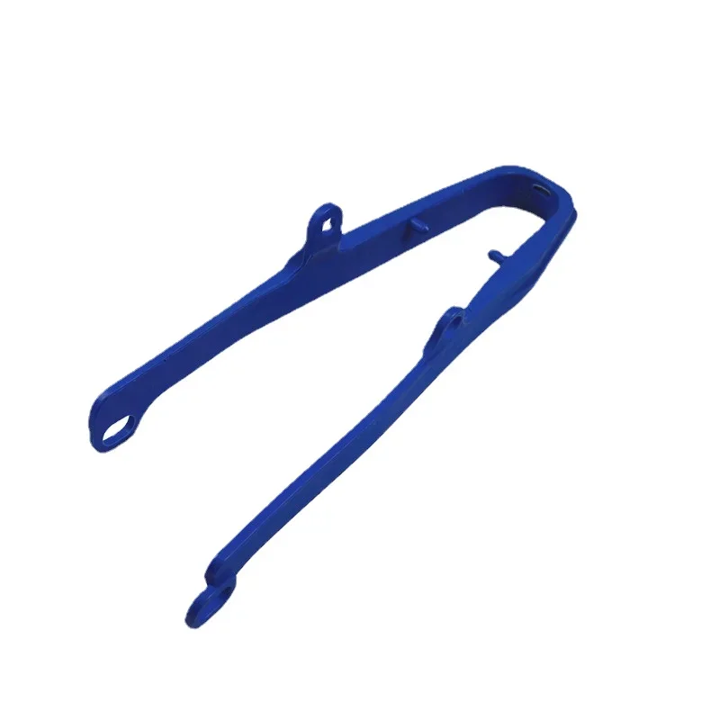 Motorcycle Chain Slider Buffer - Chain Kit Motorcycle review and price