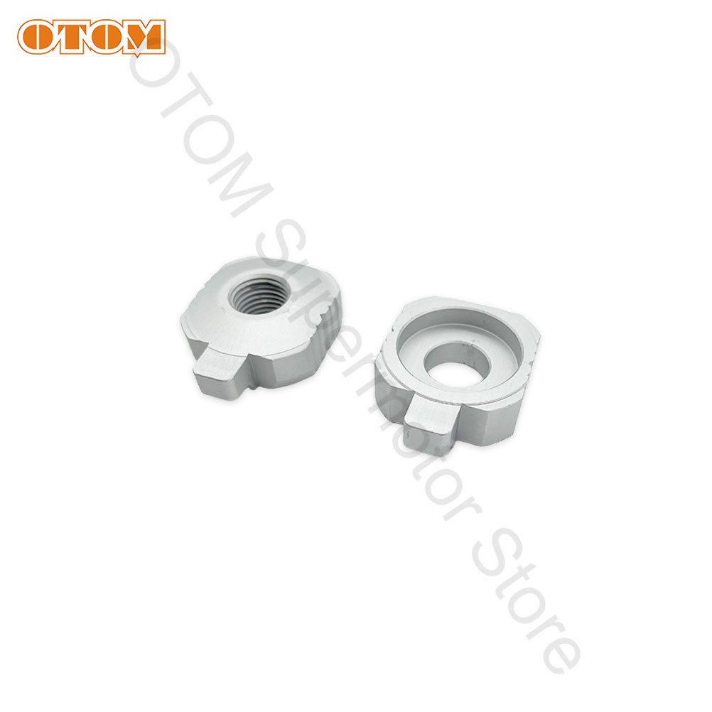 2016-2025 Motorcycle For KTM H - Bike Chain review and price
