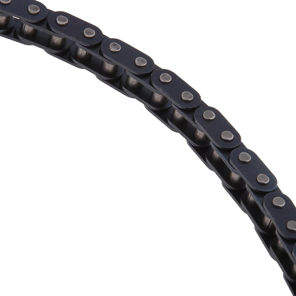Roller Chain 58 116 Master Lin - Bike Chain review and price