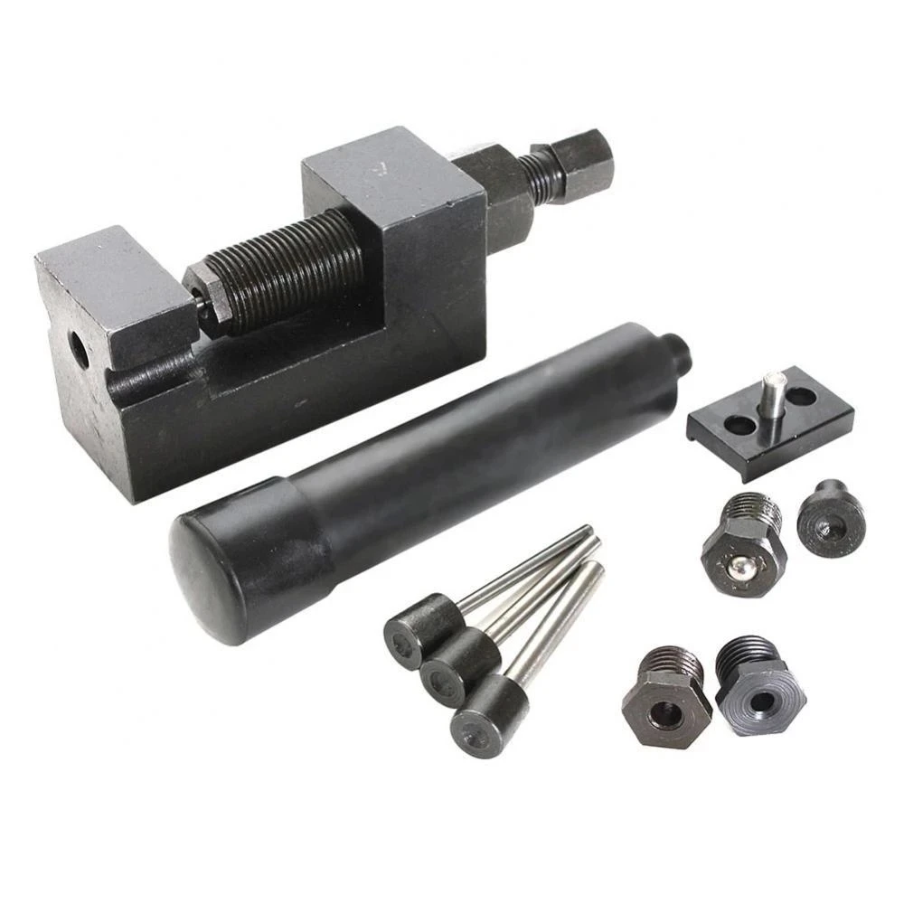 Hot Sale ATV Motorcycle Heavy  - Chain Breaker review and price