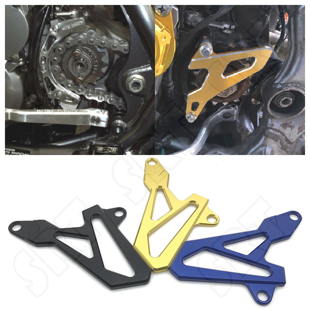 Fits for Suzuki DRZ 400SM 400S - Sprocket review and price