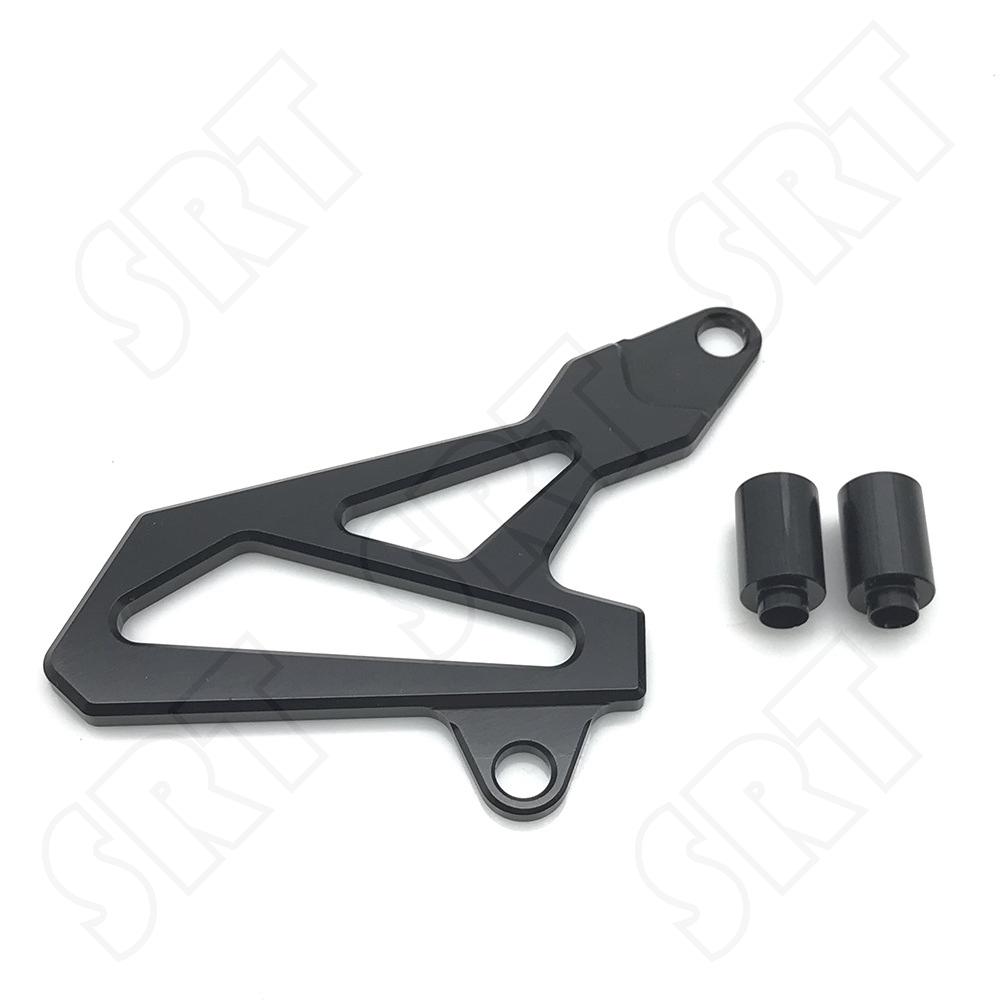 Fits for Suzuki DRZ 400SM 400S - Sprocket review and price