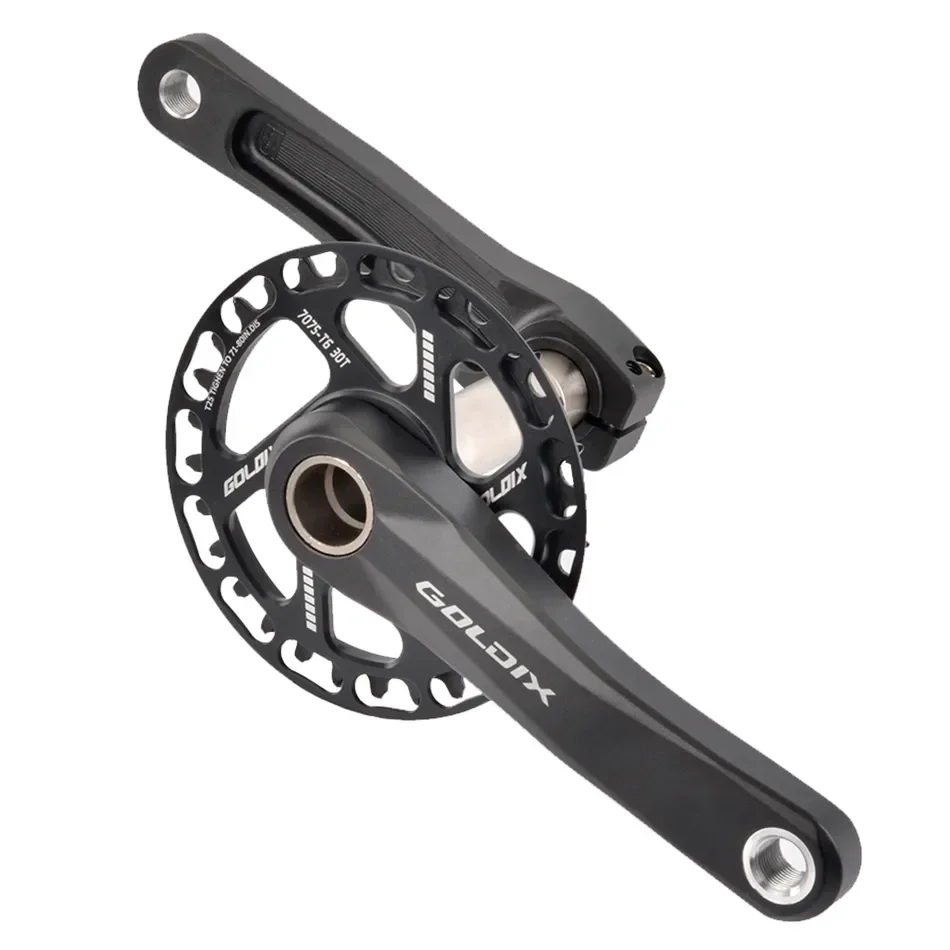 GOLDIX Children's Bicycle Cran - Bike Chain review and price