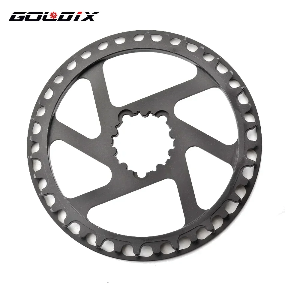 GOLDIX Children's Bicycle Cran - Bike Chain review and price