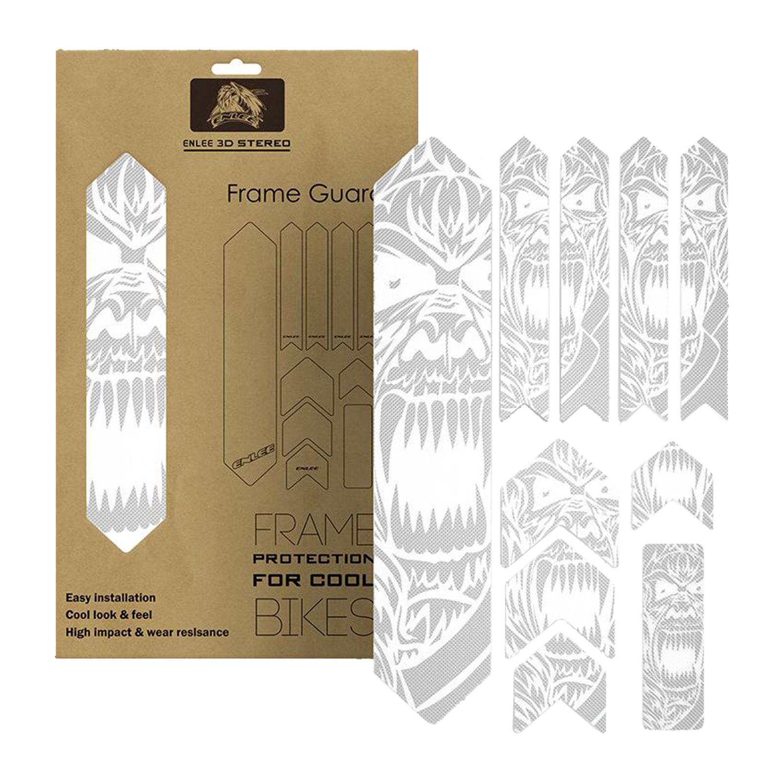 Bike Chain Fork Top Down Tube  - Bicycle Chain review and price