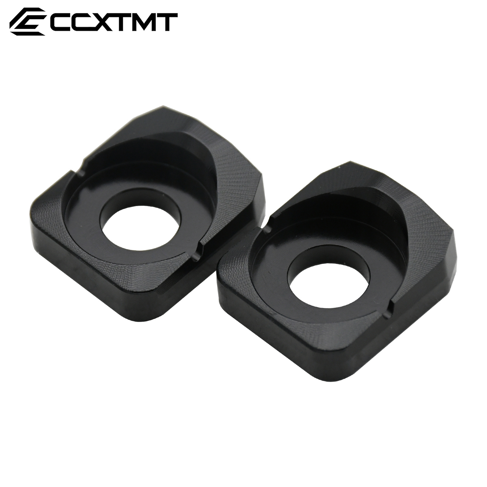 Motocross Rear Axle Blocks Cha - Motorcycle Parts Chain review and price