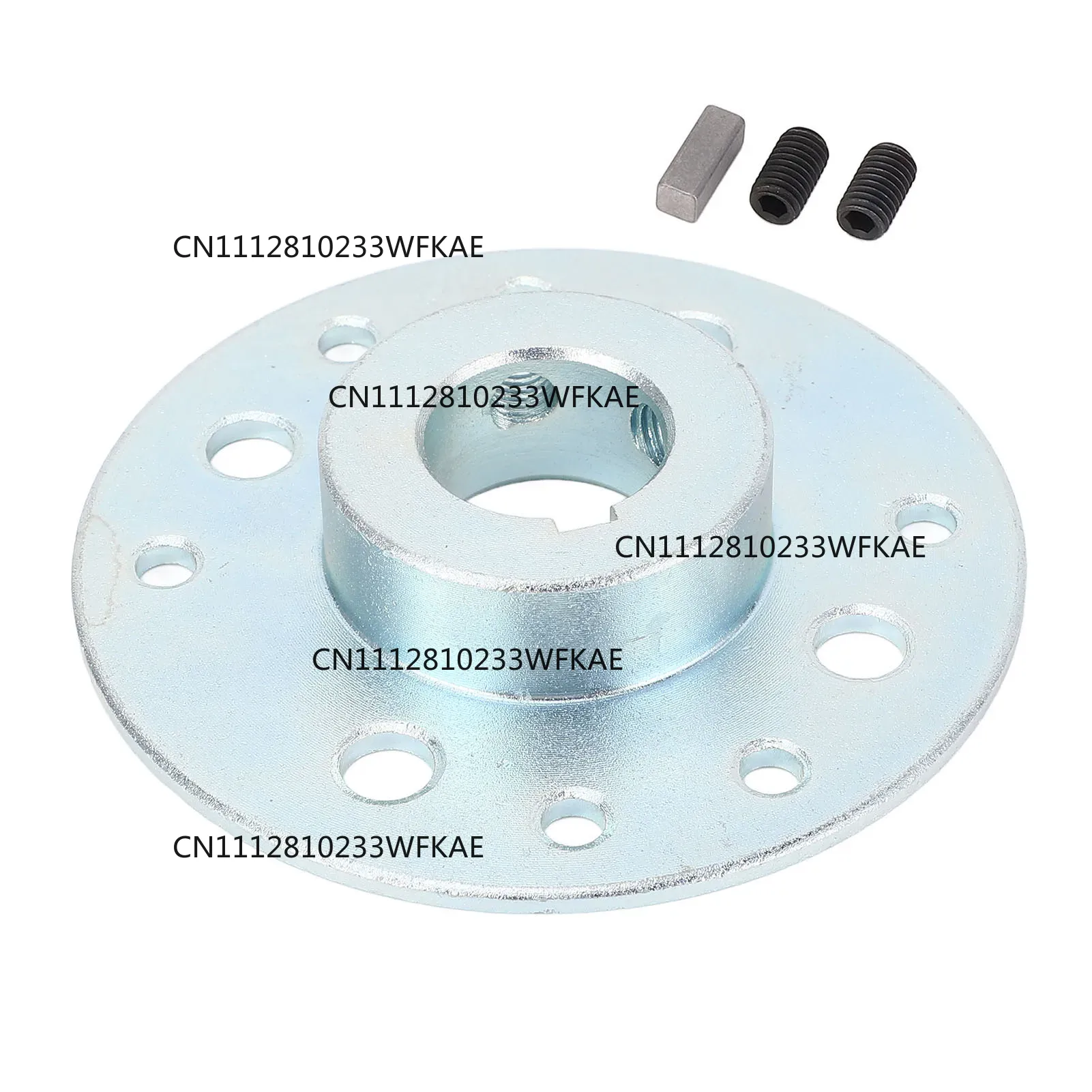 1 Inch Go Kart Bore Rear Sproc - Sprocket review and price
