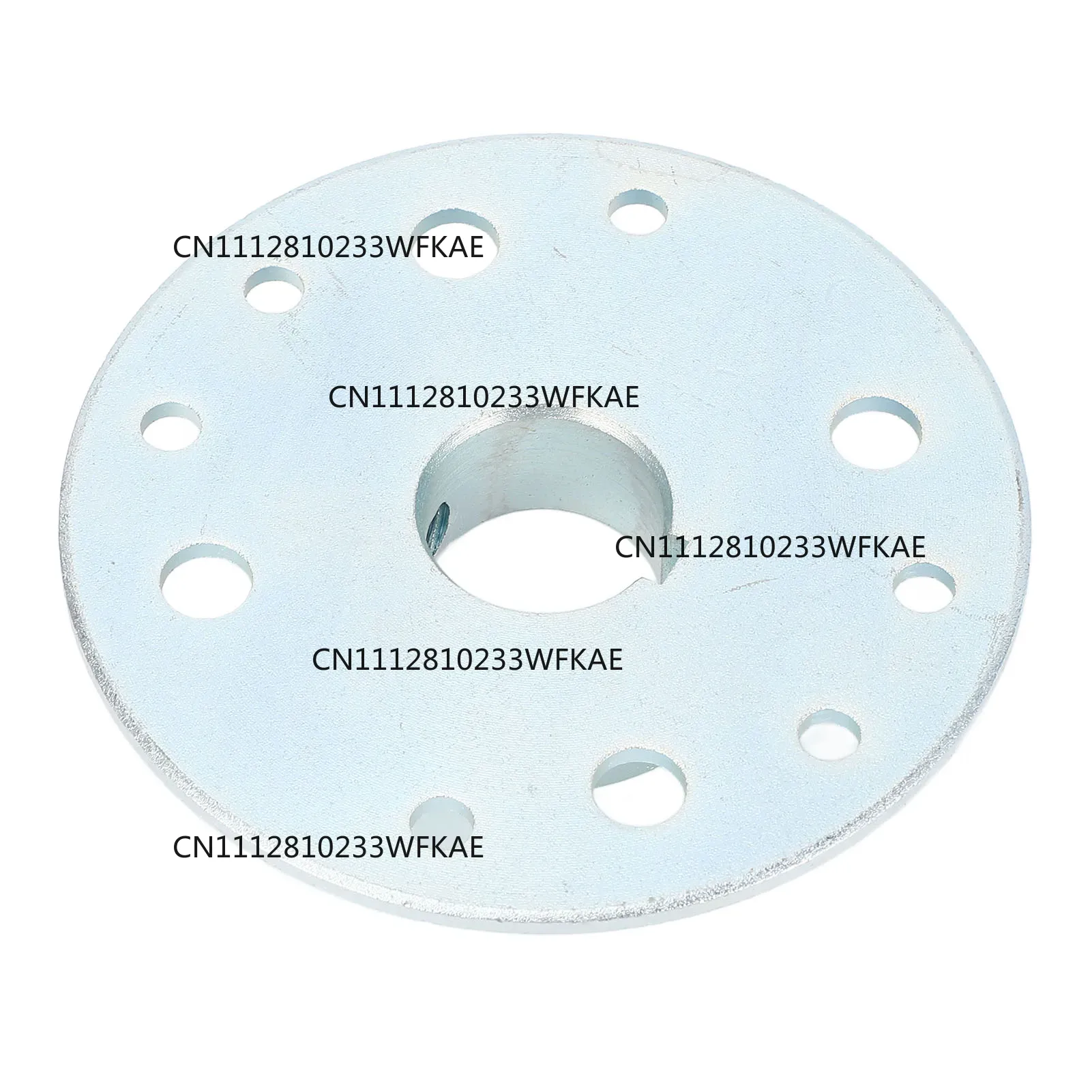 1 Inch Go Kart Bore Rear Sproc - Sprocket review and price