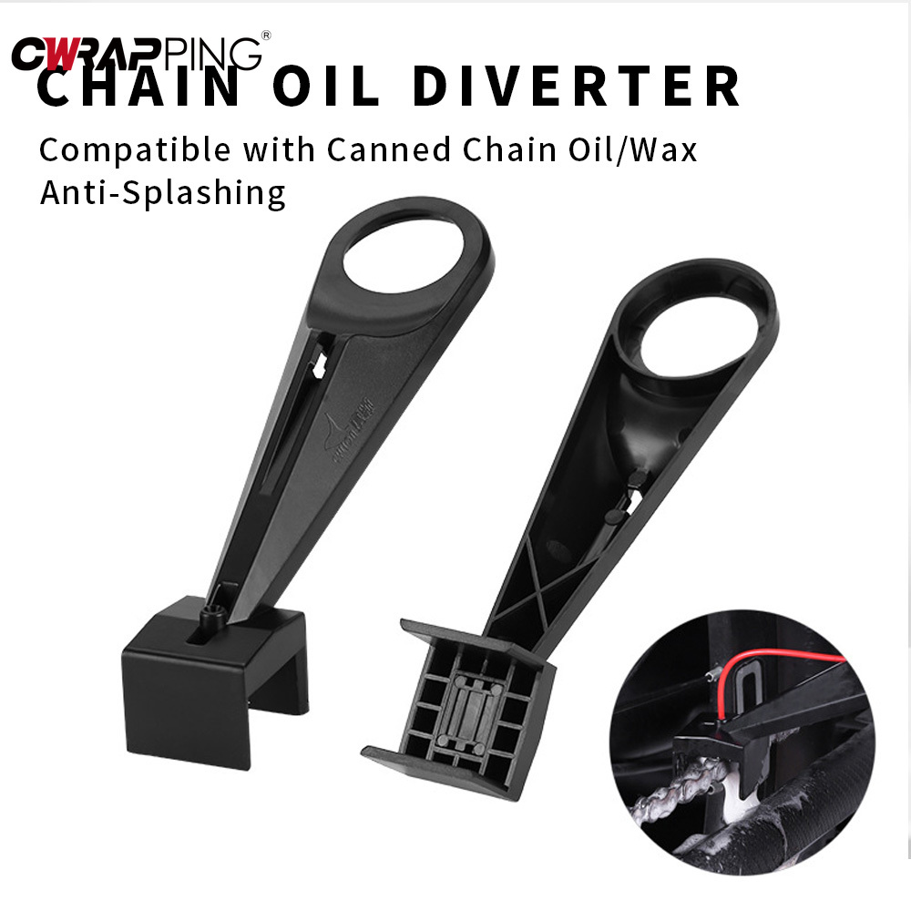 Bicycle Chain Cleaner Motorcyc - Bike Chain review and price