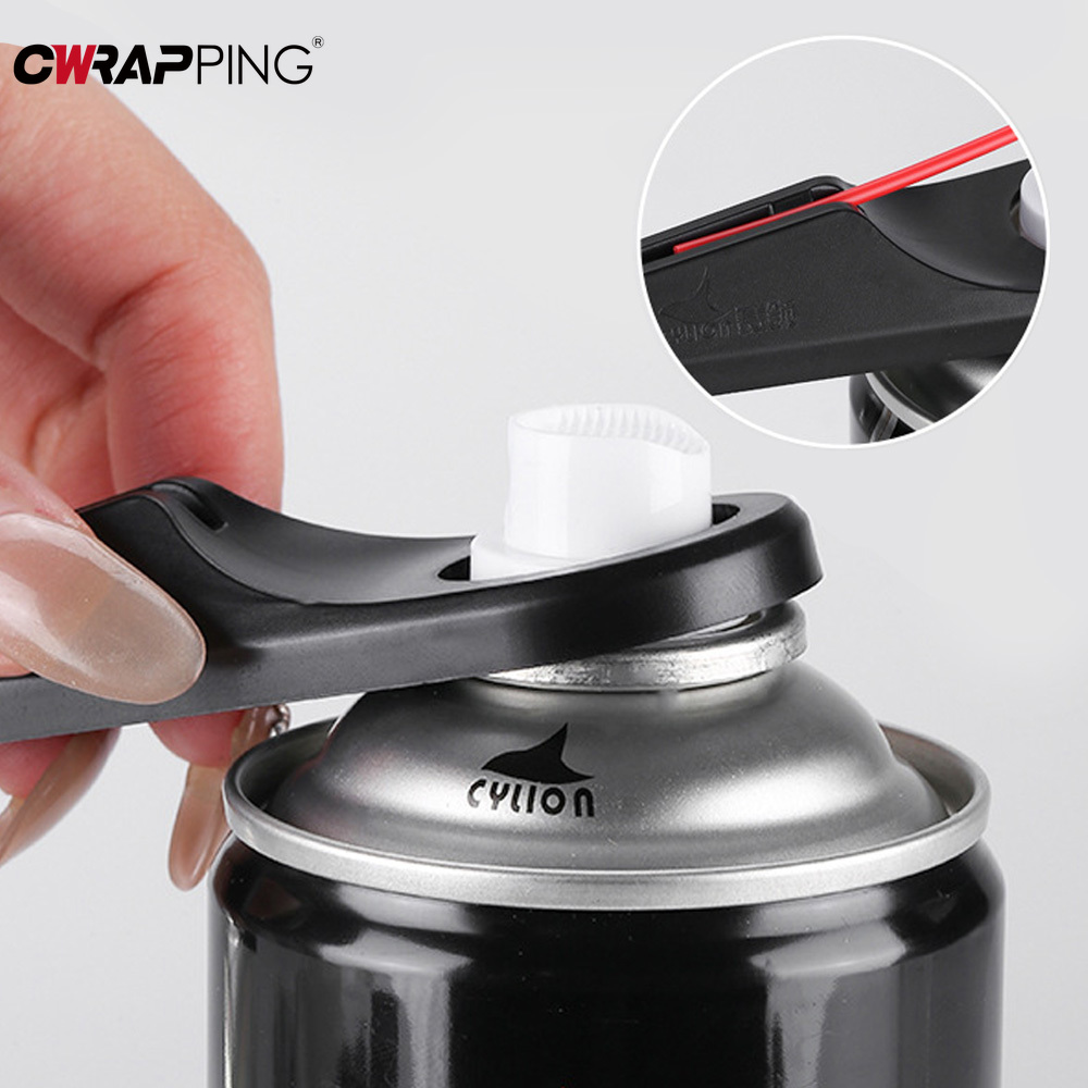 Bicycle Chain Cleaner Motorcyc - Bike Chain review and price