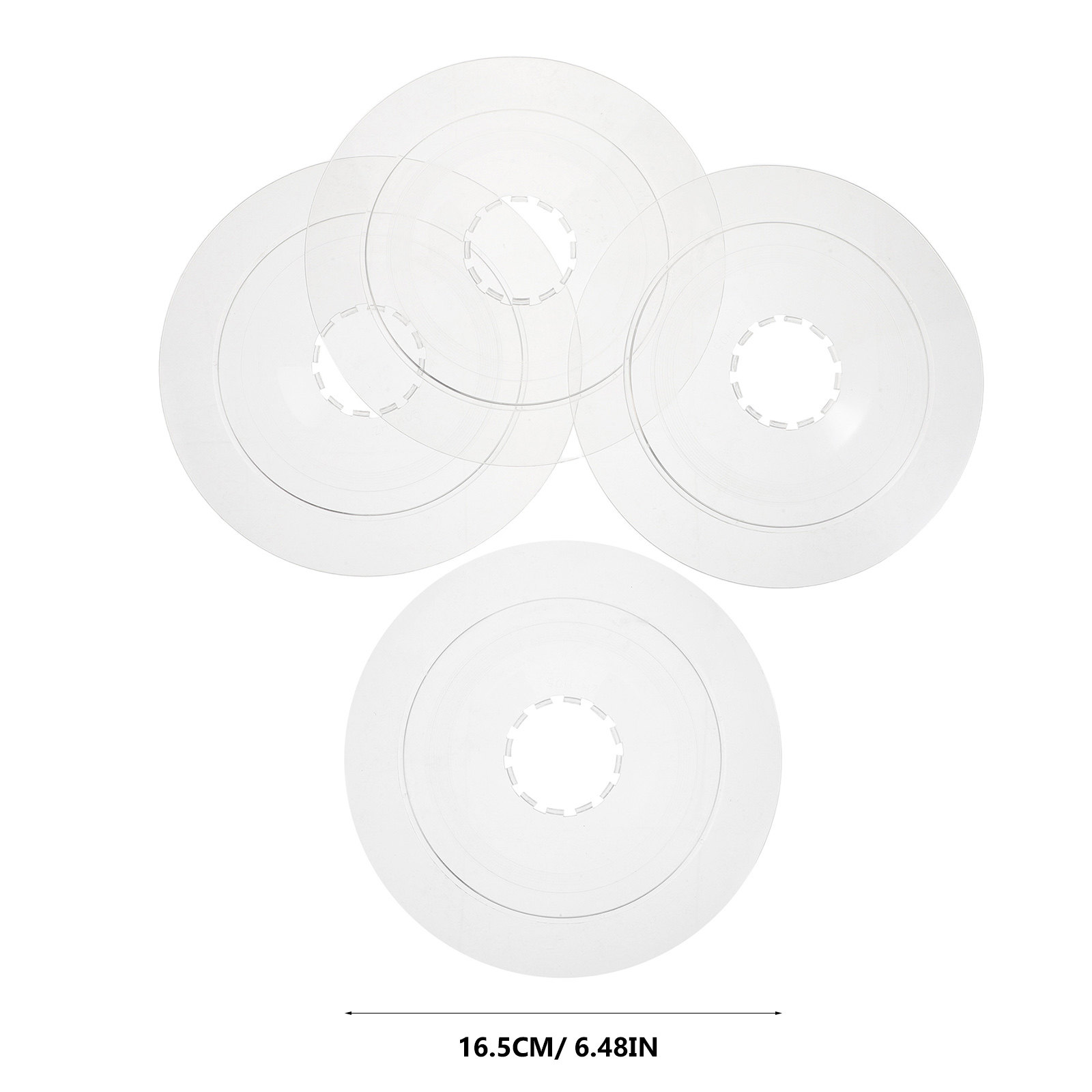 4Pcs Bicycle Flywheel Guard Ch - Bike Chain review and price