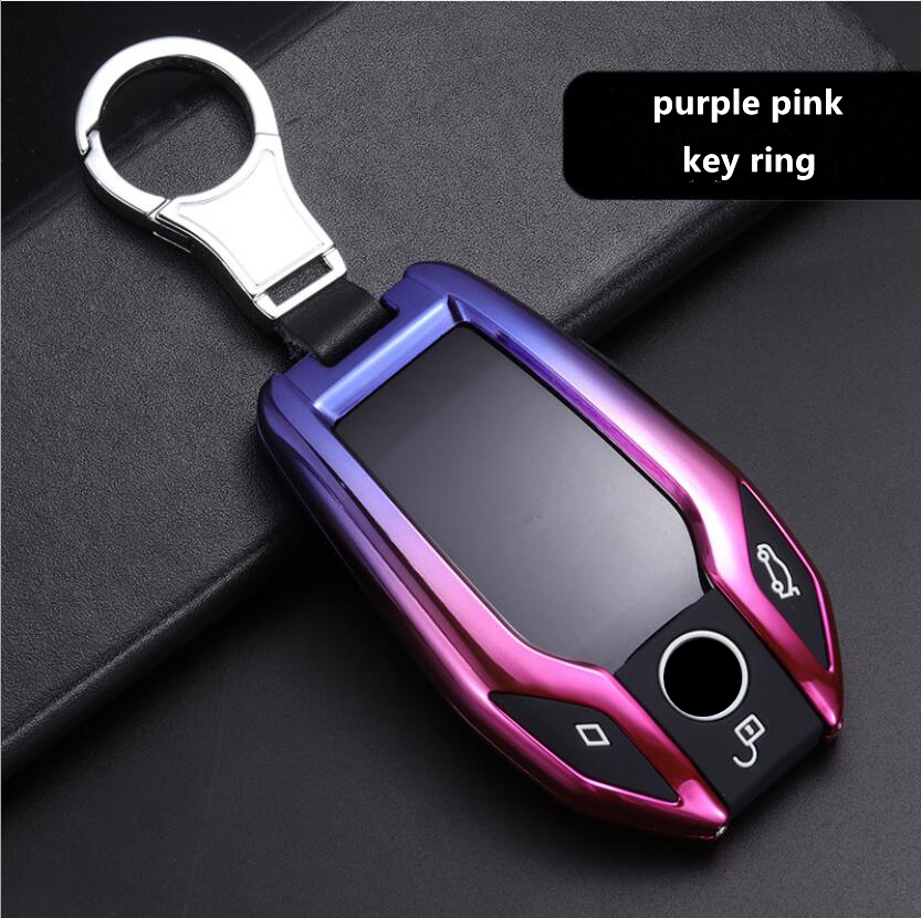 Car Display Key Case Bag Chain - 530 Chain review and price