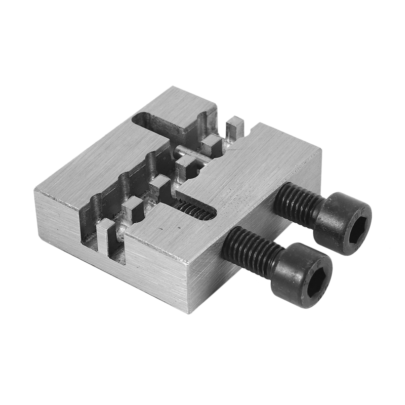 35 Chain Breaker Tool Racing C - Chain Breaker review and price