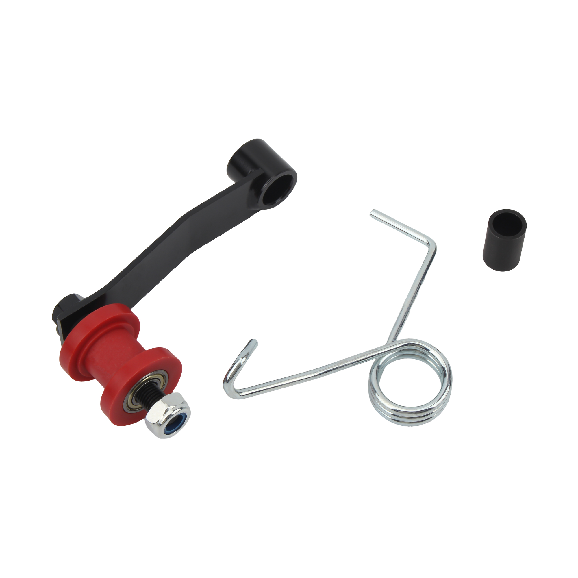 Universal Motorcycle Guide Rol - 428 Chain review and price