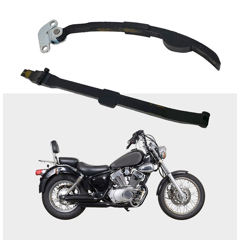 Motorcycle Replacement Parts T - Motorcycle Parts Chain review and price