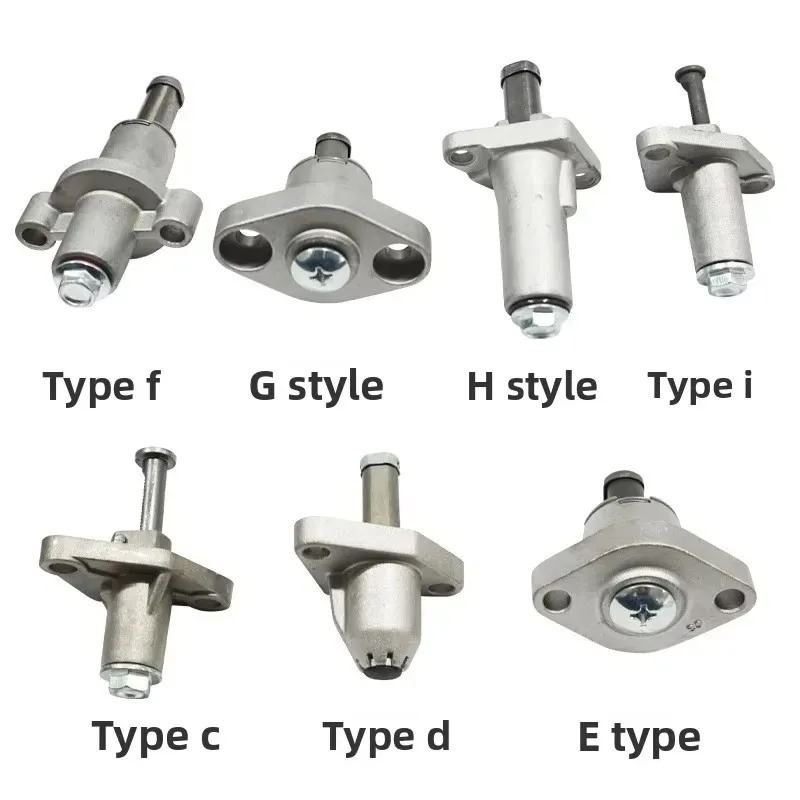 Motorcycle Conversion Parts En - Motorcycle Parts Chain review and price